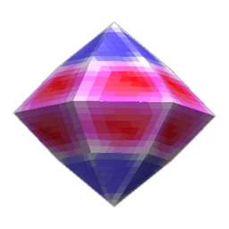 Creation